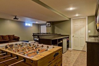 305 EDGEWOOD ST, Sarnia, Ontario, Canada