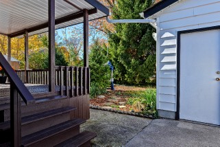 71 MINTO ST, Sarnia, Ontario, Canada
