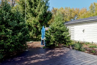 71 MINTO ST, Sarnia, Ontario, Canada