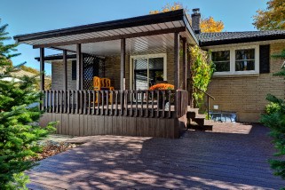 71 MINTO ST, Sarnia, Ontario, Canada