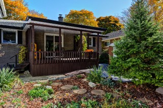 71 MINTO ST, Sarnia, Ontario, Canada