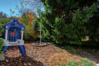 71 MINTO ST, Sarnia, Ontario, Canada