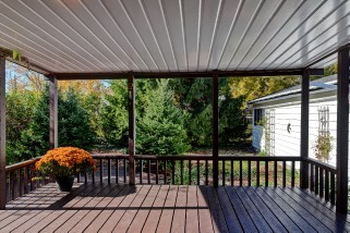 71 MINTO ST, Sarnia, Ontario, Canada