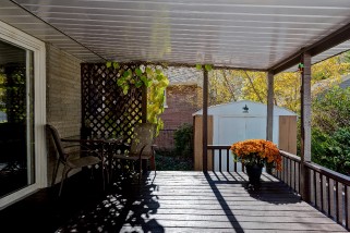71 MINTO ST, Sarnia, Ontario, Canada