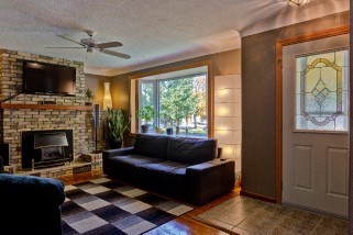 71 MINTO ST, Sarnia, Ontario, Canada