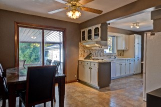 71 MINTO ST, Sarnia, Ontario, Canada