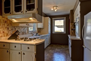 71 MINTO ST, Sarnia, Ontario, Canada