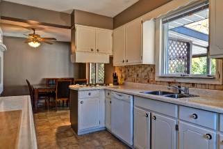 71 MINTO ST, Sarnia, Ontario, Canada