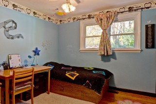 71 MINTO ST, Sarnia, Ontario, Canada