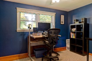 71 MINTO ST, Sarnia, Ontario, Canada
