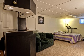 71 MINTO ST, Sarnia, Ontario, Canada