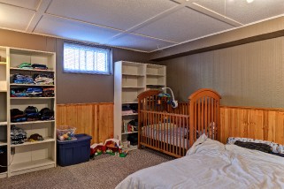 71 MINTO ST, Sarnia, Ontario, Canada