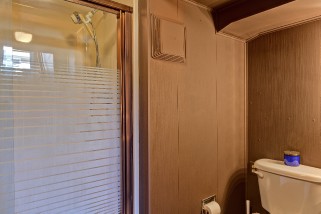 71 MINTO ST, Sarnia, Ontario, Canada