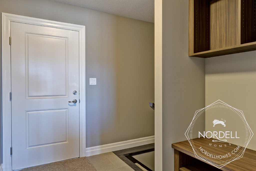 145 LIZUCHA DR, Sarnia, Ontario, Canada