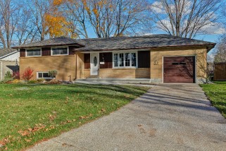 1070 SOLE ST, Sarnia, Ontario, Canada