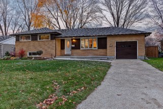 1070 SOLE ST, Sarnia, Ontario, Canada