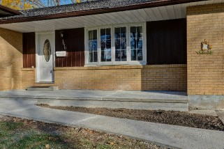 1070 SOLE ST, Sarnia, Ontario, Canada