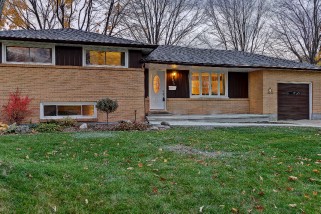 1070 SOLE ST, Sarnia, Ontario, Canada