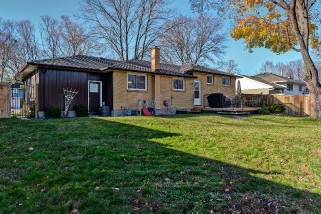 1070 SOLE ST, Sarnia, Ontario, Canada