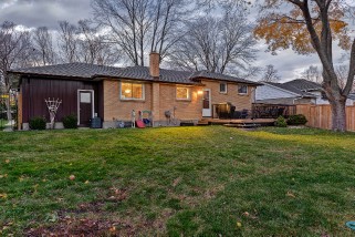 1070 SOLE ST, Sarnia, Ontario, Canada