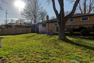 1070 SOLE ST, Sarnia, Ontario, Canada