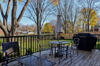 1070 SOLE ST, Sarnia, Ontario, Canada