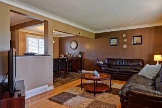 1070 SOLE ST, Sarnia, Ontario, Canada