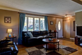 1070 SOLE ST, Sarnia, Ontario, Canada
