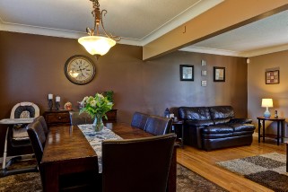 1070 SOLE ST, Sarnia, Ontario, Canada
