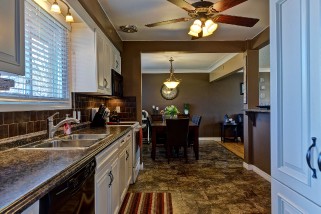 1070 SOLE ST, Sarnia, Ontario, Canada
