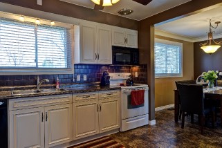 1070 SOLE ST, Sarnia, Ontario, Canada