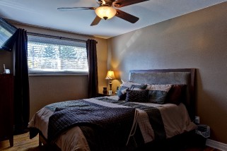 1070 SOLE ST, Sarnia, Ontario, Canada