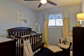 1070 SOLE ST, Sarnia, Ontario, Canada
