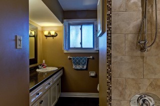 1070 SOLE ST, Sarnia, Ontario, Canada