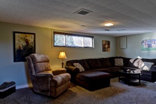 1070 SOLE ST, Sarnia, Ontario, Canada