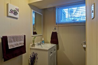 1070 SOLE ST, Sarnia, Ontario, Canada