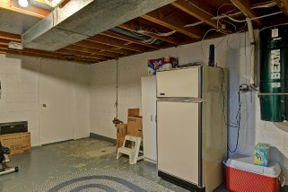 1070 SOLE ST, Sarnia, Ontario, Canada