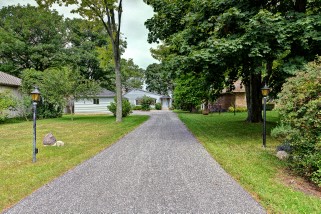 2060 LAKESHORE RD, Sarnia, Ontario, Canada