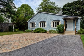 2060 LAKESHORE RD, Sarnia, Ontario, Canada