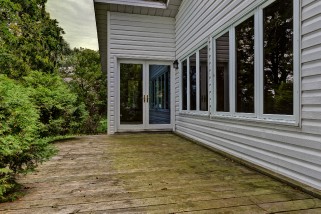 2060 LAKESHORE RD, Sarnia, Ontario, Canada