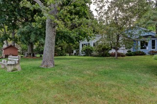 2060 LAKESHORE RD, Sarnia, Ontario, Canada