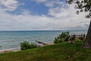 2060 LAKESHORE RD, Sarnia, Ontario, Canada