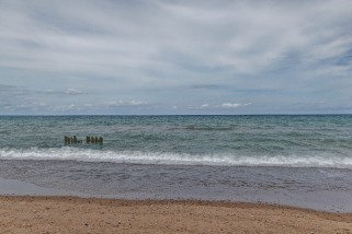 2060 LAKESHORE RD, Sarnia, Ontario, Canada