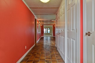 2060 LAKESHORE RD, Sarnia, Ontario, Canada