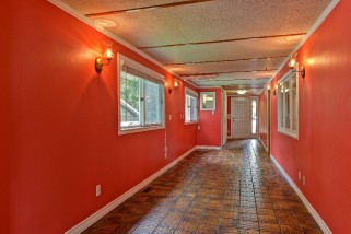 2060 LAKESHORE RD, Sarnia, Ontario, Canada