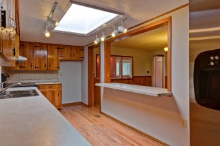 2060 LAKESHORE RD, Sarnia, Ontario, Canada