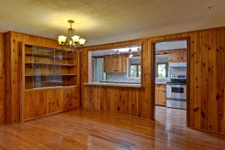 2060 LAKESHORE RD, Sarnia, Ontario, Canada