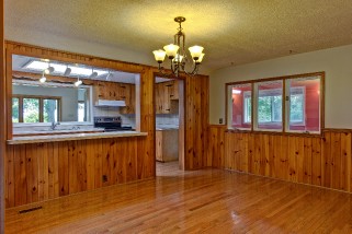 2060 LAKESHORE RD, Sarnia, Ontario, Canada