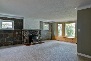 2060 LAKESHORE RD, Sarnia, Ontario, Canada