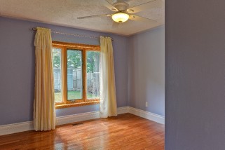 2060 LAKESHORE RD, Sarnia, Ontario, Canada